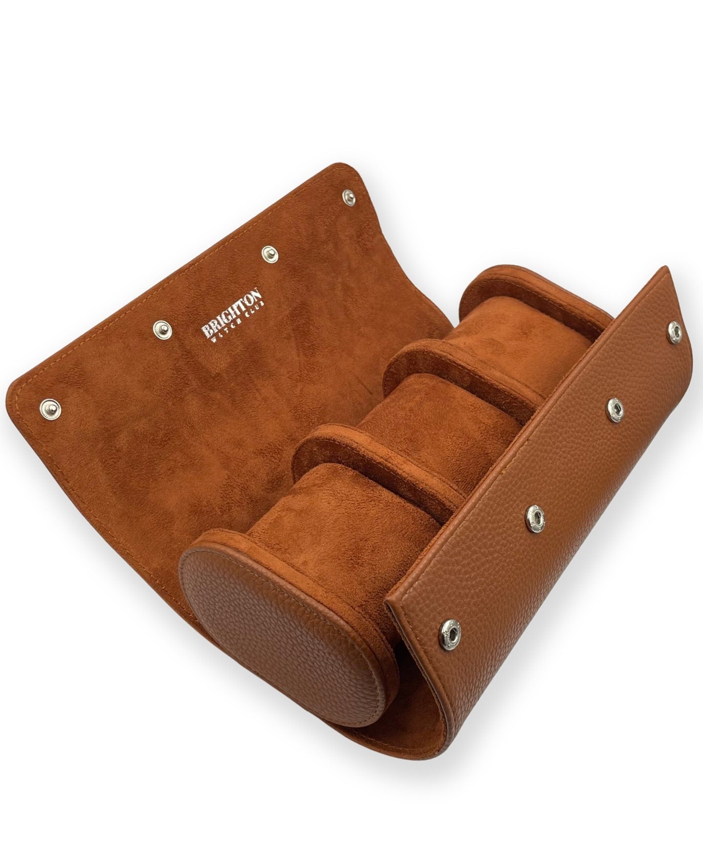 Brighton Watch Club óratartó, óradoboz, órahenger, óra kiegészítő, óraforgató, óratartó doboz, oratarto doboz, óraforgatók elérhető áron!