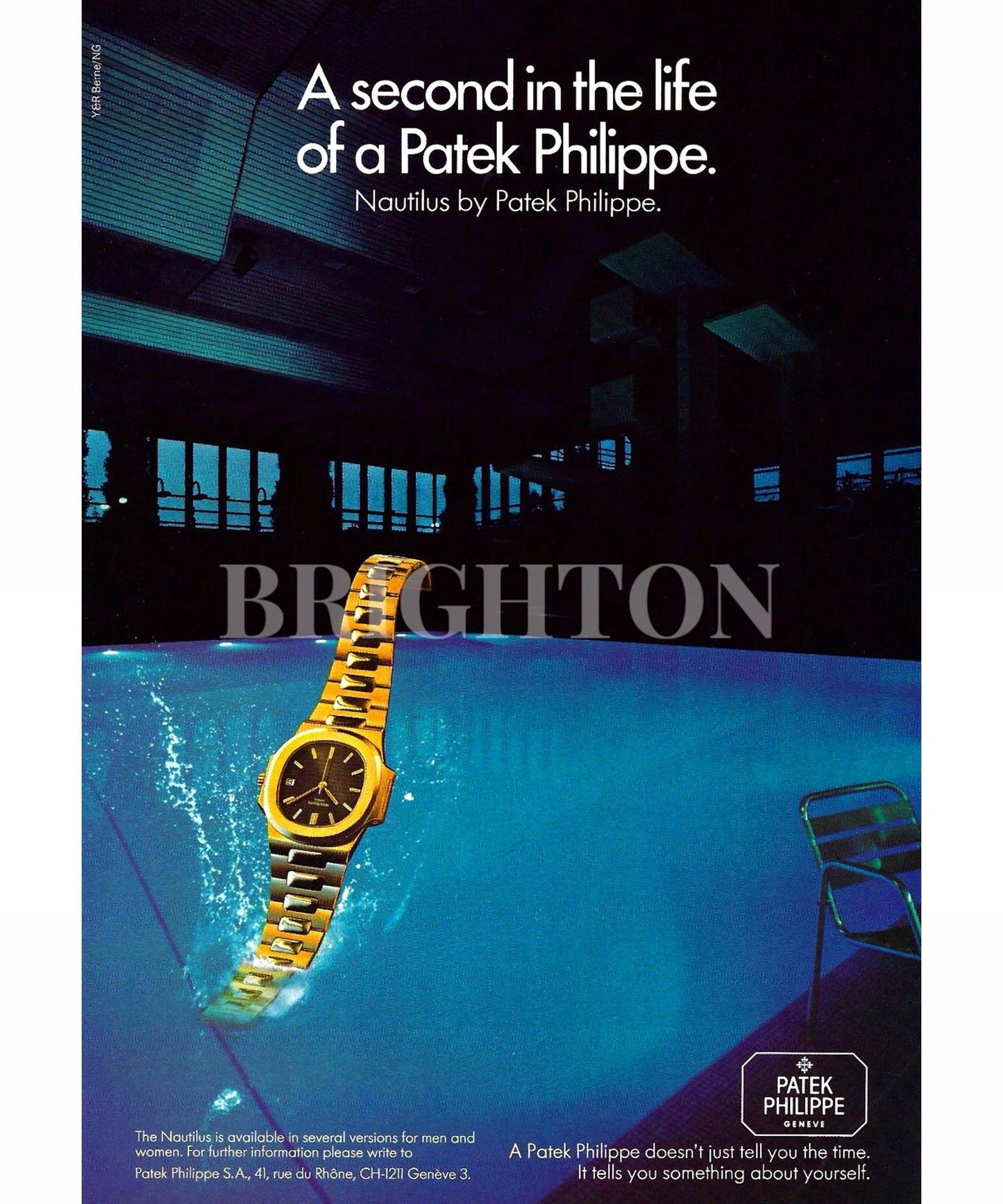 watch roll, watch stand, watch ad, watch book, luxury watch roll, watch leather case, watch holder tag heuer, audemars piguet, patek, hublot, breitling