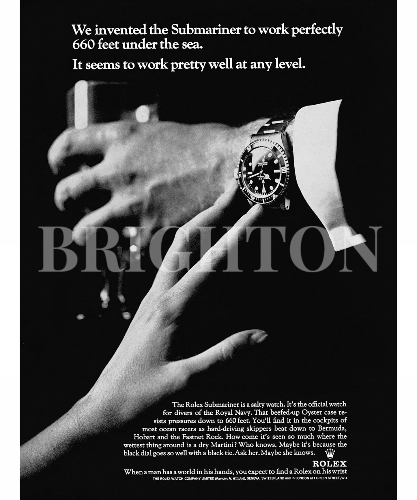 watch roll, watch stand, watch ad, watch book, luxury watch roll, watch leather case, watch holder