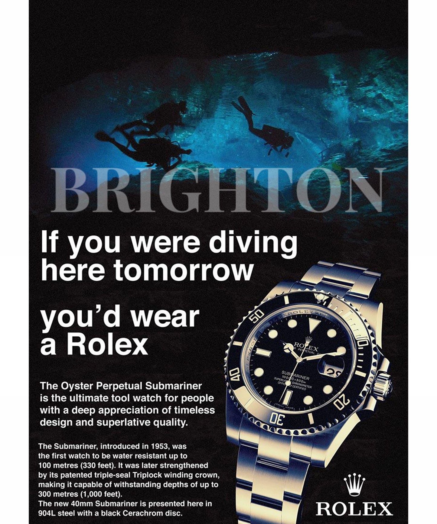 watch roll, watch stand, watch ad, watch book, luxury watch roll, watch leather case, watch holder tag heuer, audemars piguet, patek, hublot, breitling