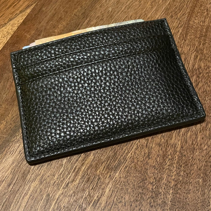 BR AND CO. - Card Holder