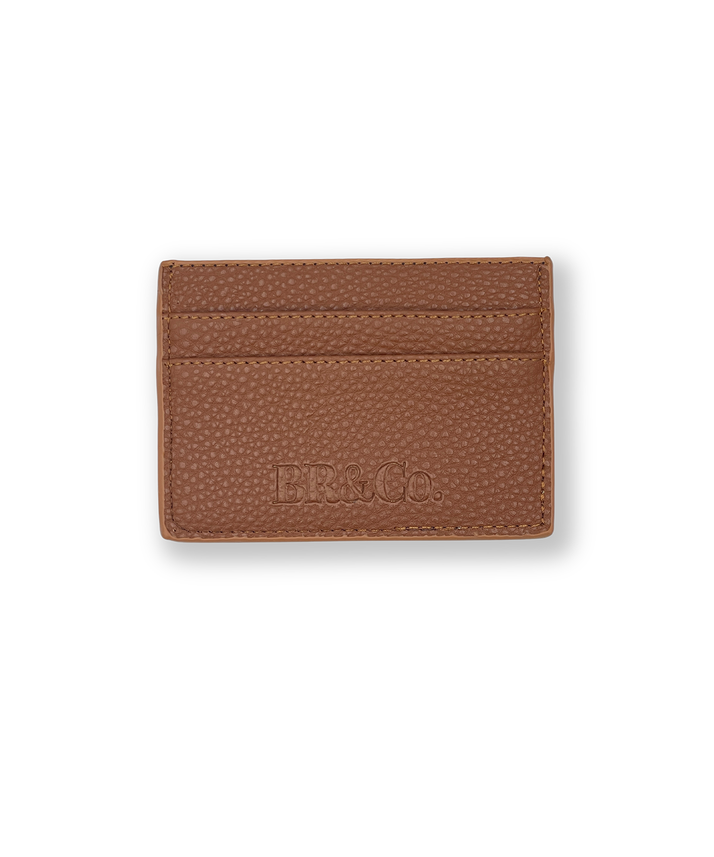 BR AND CO. - Card Holder