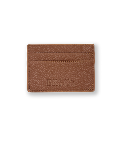 BR AND CO. - Card Holder