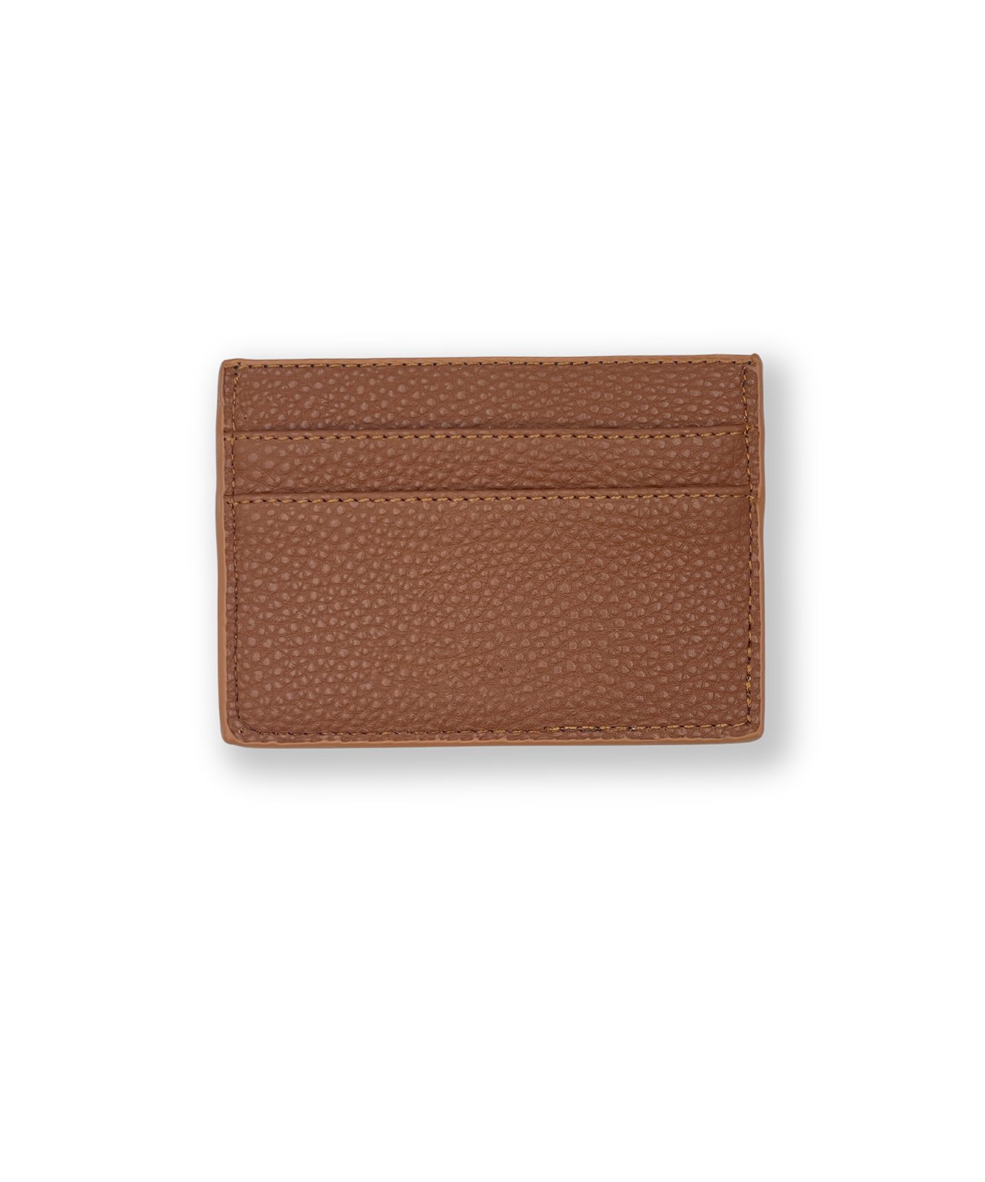 BR AND CO. - Card Holder