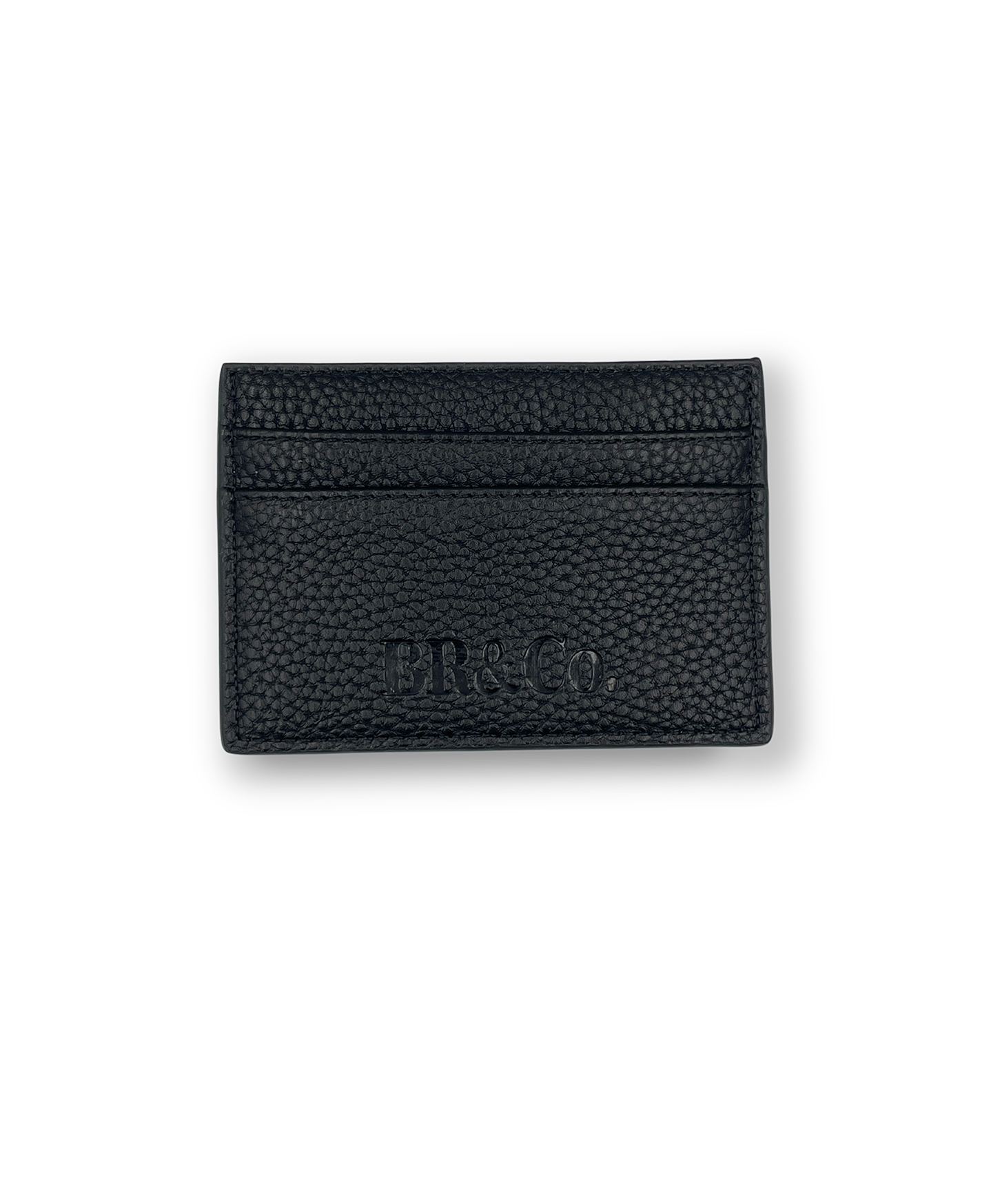 BR AND CO. - Card Holder