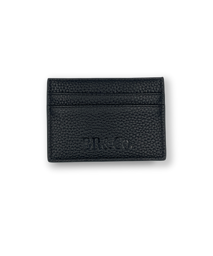 BR AND CO. - Card Holder