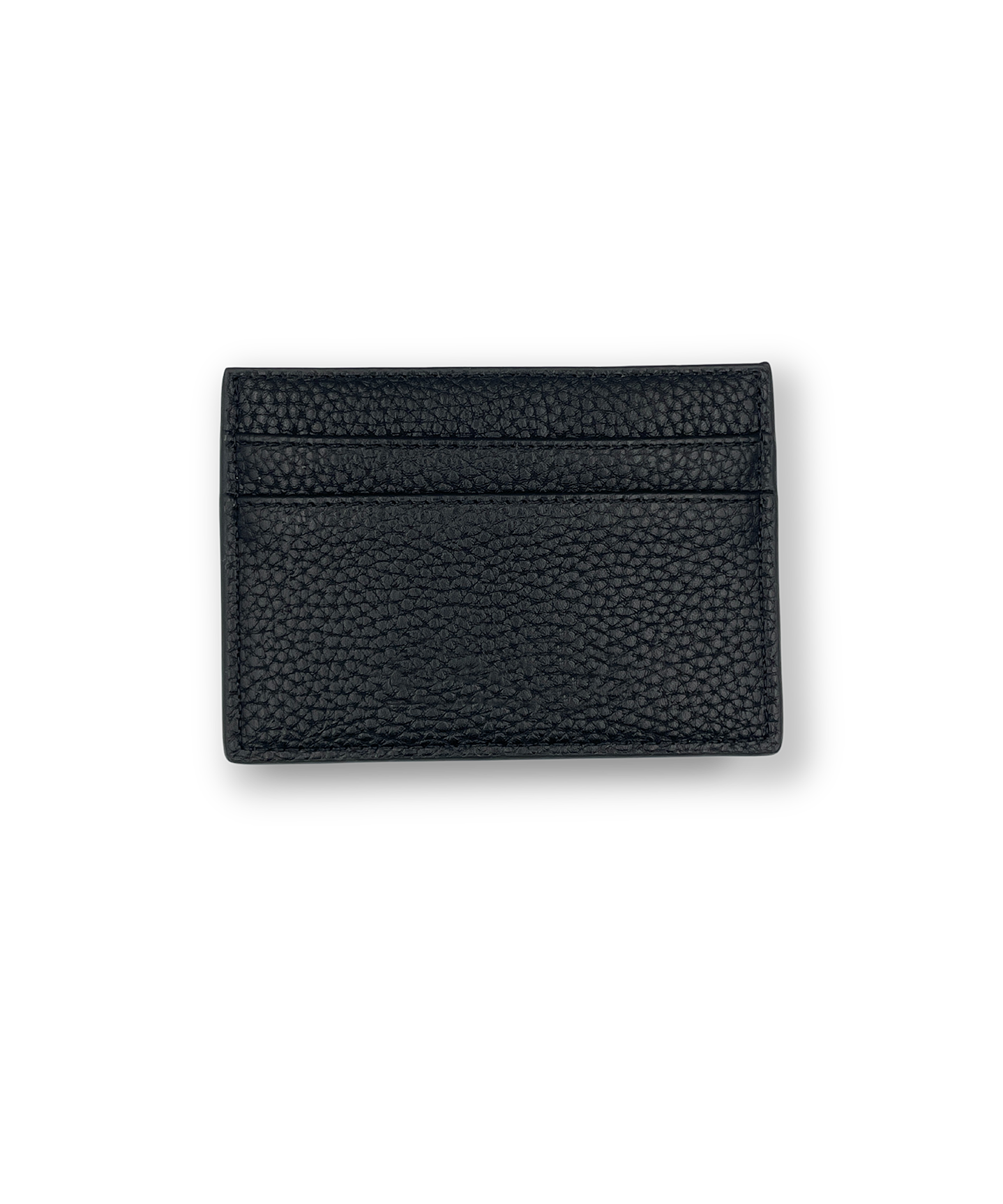 BR AND CO. - Card Holder