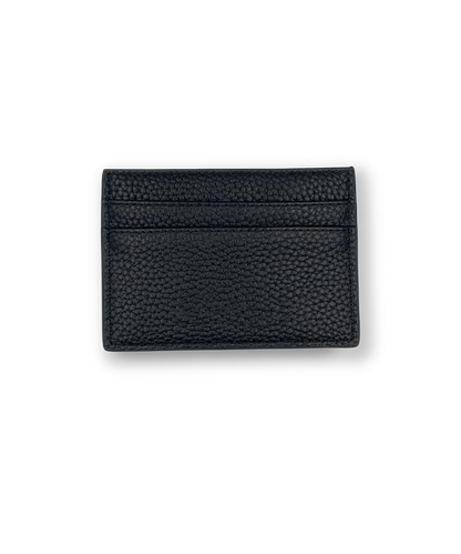 BR AND CO. - Card Holder