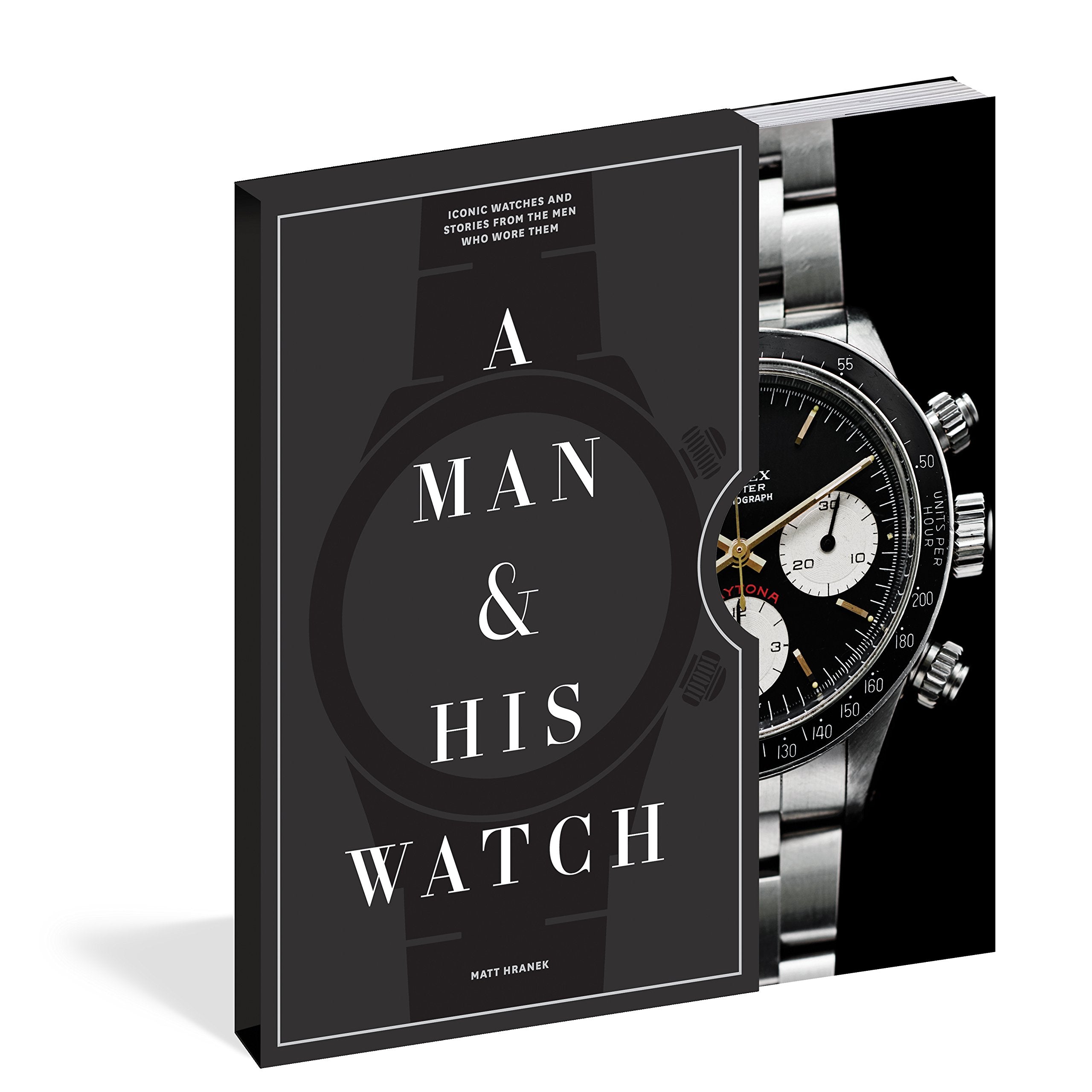 Brighton discount watches mens